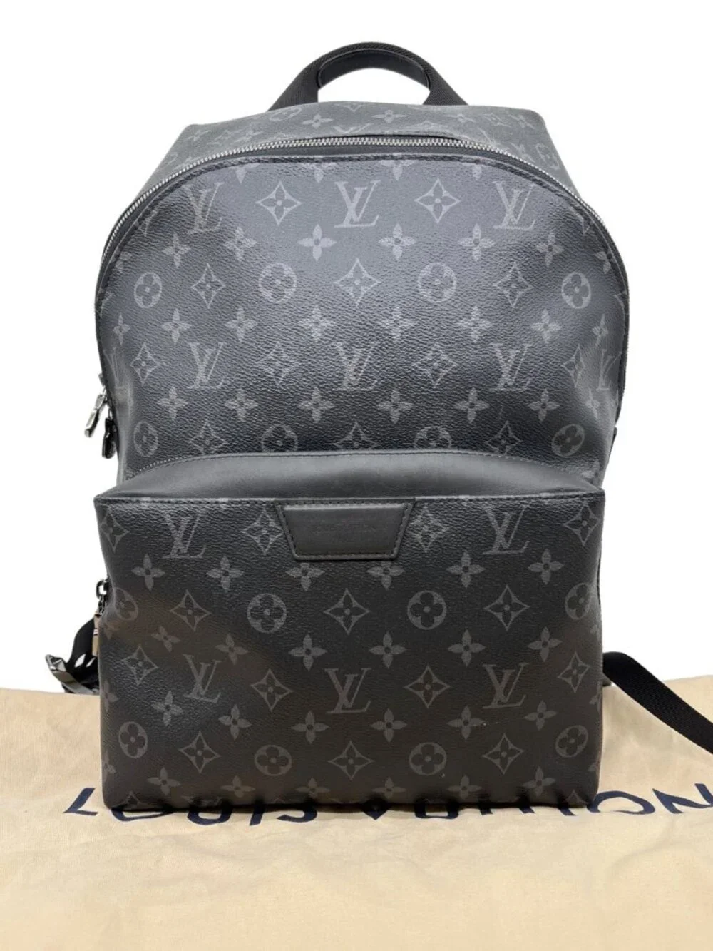 Louis Vuitton item details